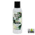 Smoke Odor Exterminator Spray - 7 oz (MSRP $10.00)