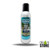 Smoke Odor Exterminator Spray - 7 oz