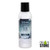 Smoke Odor Exterminator Spray - 7 oz (MSRP $10.00)