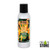 Smoke Odor Exterminator Spray - 7 oz (MSRP $10.00)