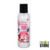 Smoke Odor Exterminator Spray - 7 oz