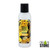 Smoke Odor Exterminator Spray - 7 oz