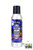 Smoke Odor Exterminator Spray - 7 oz (MSRP $10.00)
