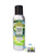Smoke Odor Exterminator Spray - 7 oz