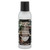 Smoke Odor Exterminator Spray - 7 oz - Brazilian Coffee - Limited Edition