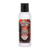 Smoke Odor Exterminator Spray - 7 oz - Dragon's Blood