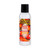 Smoke Odor Exterminator Spray - 7 oz - Cherry Bomb