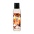 Smoke Odor Exterminator Spray - 7 oz - Vanilla Glitz