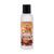 Smoke Odor Exterminator Spray - 7 oz - Caramel Vanilla Latte
