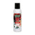 Smoke Odor Exterminator Spray - 7 oz - Jolly Joint - Limited Edition