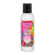 Smoke Odor Exterminator Spray - 7 oz - Patchouli Amber