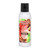 Smoke Odor Exterminator Spray - 7 oz - Cinnamon Apple