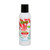 Smoke Odor Exterminator Spray - 7 oz - Chill - Limited Edition