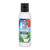 Smoke Odor Exterminator Spray - 7 oz - Clothesline Fresh
