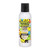 Smoke Odor Exterminator Spray - 7 oz - Happy Daze