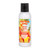 Smoke Odor Exterminator Spray - 7 oz - Maui Wowie Mango