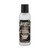 Smoke Odor Exterminator Spray - 7 oz - Brazilian Coffee - Limited Edition