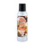 Smoke Odor Exterminator Spray - 7 oz - White Pumpkin - Limited Edition