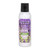 Smoke Odor Exterminator Spray - 7 oz - Lavender & Chamomile
