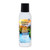 Smoke Odor Exterminator Spray - 7 oz - Peace River