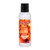 Smoke Odor Exterminator Spray - 7 oz - Pumpkin & Spice