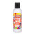 Smoke Odor Exterminator Spray - 7 oz - Flower Power