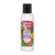 Smoke Odor Exterminator Spray - 7 oz - Trippy Hippie