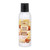 Smoke Odor Exterminator Spray - 7 oz - Creamy Vanilla