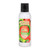 Smoke Odor Exterminator Spray - 7 oz - Kiwi Twisted Strawberry