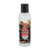Smoke Odor Exterminator Spray - 7 oz - Hollyberry Hills - Limited Edition