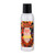 Smoke Odor Exterminator Spray - 7 oz - Peace & Love