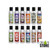 Smoke Odor Exterminator Spray - 2.5 oz (MSRP $7.00)