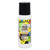 Smoke Odor Exterminator Spray - 2.5 oz - Happy Daze