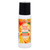 Smoke Odor Exterminator Spray - 2.5 oz - Orange Lemon Splash