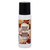 Smoke Odor Exterminator Spray - 2.5 oz - Creamy Vanilla