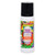Smoke Odor Exterminator Spray - 2.5 oz - Hippie Love