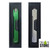 Scorch Torch X-Series Saber Torch [51502-61502] (MSRP $30.00)
