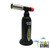 Blazer Big Shot GT 8000 Industrial Torch (MSRP $80.00)