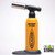 Blazer Big Shot GT 8000 Industrial Torch (MSRP $80.00)