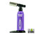 Blazer Big Shot GT 8000 Industrial Torch (MSRP $80.00)