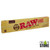 RAW Cone Rolling Papers - Lean 110mm - 12 Pack (MSRP $5.00 Each)