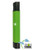 UUL Premium Vinyl Skins For PHIX (MSRP $13.00) [CLEARANCE]
