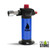 Blink Torch Refillable Blue Flame Butane Lighter [MB05] (MSRP $20.00)