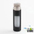 Dovpo Topside 10ML Squonk Silicone Replacement Bottle (MSRP $5.00) [CLEARANCE]