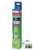Ozium Air Sanitizer 3.5oz (MSRP $10.00)