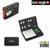 Truweigh MINI CLASSIC Digital Mini Scale 600g x 0.1g (MSRP $9.99)