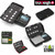 Truweigh TUFF-Weigh Digital Mini Scale 1000g x 0.1g (MSRP $18.00)