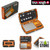 Truweigh TUFF-Weigh Digital Mini Scale 1000g x 0.1g (MSRP $18.00)