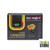 Truweigh MINI CRIMSON Collapsible Bowl Scale 100g x 0.01g (MSRP $19.99)