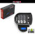 Truweigh Lynx Digital Mini Scale 650g x 0.1g (MSRP $10.99)